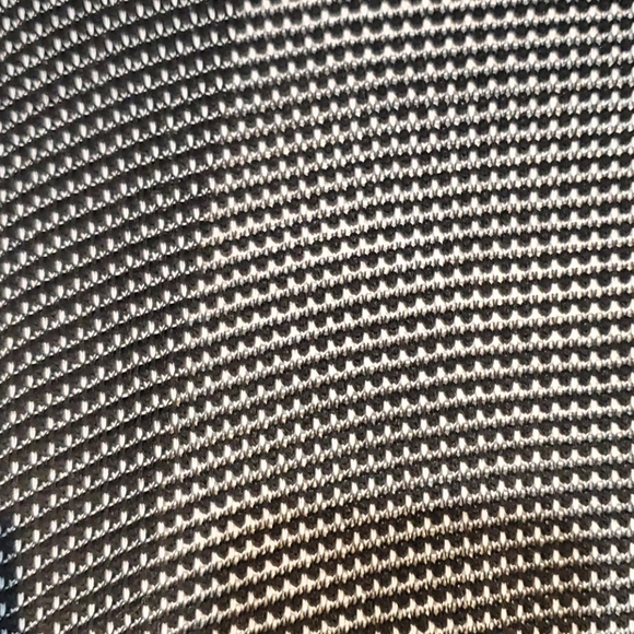 Cardigan - Picture 3 of 6